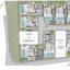 land for sale kissonerga paphos 8982822 thumbnail 17990886