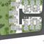land for sale kissonerga paphos 8982822 thumbnail 17990889