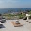 land for sale kissonerga paphos 8982822 thumbnail 17990891