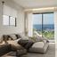 land for sale kissonerga paphos 8982822 thumbnail 17990892