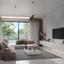 land for sale kissonerga paphos 8982822 thumbnail 17990896