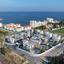 land for sale kissonerga paphos 8982822 thumbnail 17990899