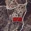 land for sale lageia larnaca 8194822 thumbnail 13649871