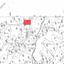 land for sale lageia larnaca 8194822 thumbnail 13649873