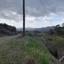 land for sale lageia larnaca 8194822 thumbnail 13649874