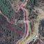 land for sale lysos paphos 8597822 thumbnail 15732098