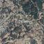 land for sale lysos paphos 8597822 thumbnail 15732099