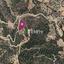 land for sale lysos paphos 8597822 thumbnail 15732100