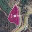 land for sale lysos paphos 8597822 thumbnail 15732101