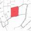 land for sale nisou nicosia 875822 thumbnail 15602902