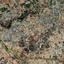 land for sale nisou nicosia 875822 thumbnail 15602903