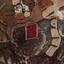 land for sale nisou nicosia 875822 thumbnail 15602904