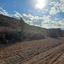 land for sale nisou nicosia 875822 thumbnail 17253617