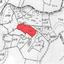 land for sale palaichori oreinis nicosia 8174822 thumbnail 13550469