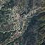 land for sale palaichori oreinis nicosia 8174822 thumbnail 13550471