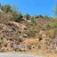 land for sale palaichori oreinis nicosia 8174822 thumbnail 13550474