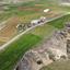 land for sale palaiometocho nicosia 8629822 thumbnail 15869987
