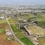 land for sale palaiometocho nicosia 8629822 thumbnail 15869989