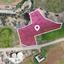 land for sale palaiometocho nicosia 8629822 thumbnail 15869990