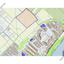 land for sale pervolia larnaca 7870822 thumbnail 11379503