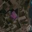 land for sale pervolia larnaca 7905822 thumbnail 16532428
