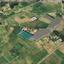 land for sale softades larnaca 1877822 thumbnail 17401770