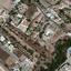 land for sale tala paphos 7739822 thumbnail 10217890