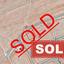 land sold alaminos larnaca 830822 thumbnail 13475353