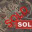 land sold klonari limassol 828822 thumbnail 680815