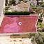 land under offer paralimni famagusta 1368822 thumbnail 15044410