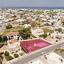 land under offer paralimni famagusta 1368822 thumbnail 15044411