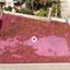 land under offer paralimni famagusta 1368822 thumbnail 15044412