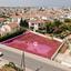 land under offer paralimni famagusta 1368822 thumbnail 15044413