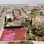 land under offer paralimni famagusta 1368822 thumbnail 15044414