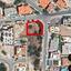 plot for sale agia fyla limassol 8738822 thumbnail 16364823