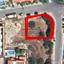 plot for sale agia fyla limassol 8738822 thumbnail 16364824