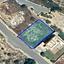 plot for sale agios athanasios limassol 1681822 thumbnail 17623652