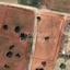 plot for sale anageia nicosia 1151822 thumbnail 5143106