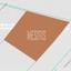 plot for sale anageia nicosia 975822 thumbnail 11042737