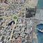 plot for sale chrysopolitissa larnaca 1280822 thumbnail 6486809