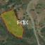plot for sale kato pyrgos nicosia 1158822 thumbnail 5504838