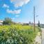plot for sale konia paphos 1313822 thumbnail 2408933