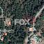 plot for sale moniatis limassol 1160822 thumbnail 9384364