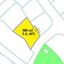plot for sale pano deftera nicosia 1792822 thumbnail 14709949