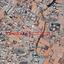 plot for sale pano lakatamia nicosia 1213822 thumbnail 5375929