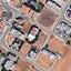 plot for sale pano lakatamia nicosia 1213822 thumbnail 5375936