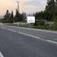 plot for sale paramytha limassol 8106822 thumbnail 13249660