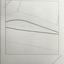 plot for sale paramytha limassol 8106822 thumbnail 13249662