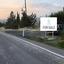 plot for sale paramytha limassol 8106822 thumbnail 13249663
