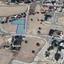 plot for sale pera chorio nisou nicosia 1150822 thumbnail 5122936